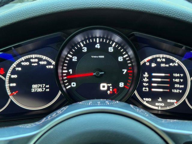 2020 Porsche Cayenne Base, available for sale in Floral Park, New York | Shop Auto NY. Floral Park, New York 2020 Porsche Cayenne Base, available for sale in Floral Park, New York | Shop Auto NY. Floral Park, New York