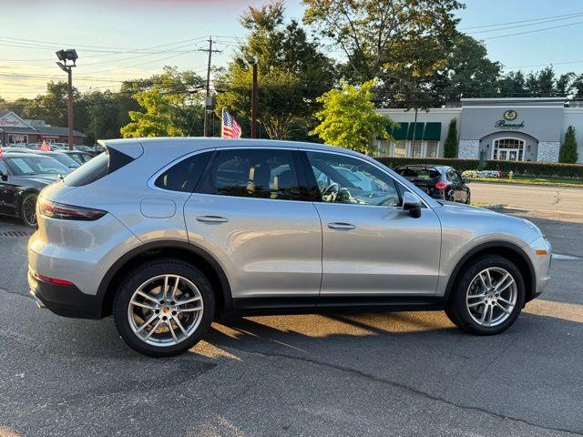 2020 Porsche Cayenne Base, available for sale in Floral Park, New York | Shop Auto NY. Floral Park, New York 2020 Porsche Cayenne Base, available for sale in Floral Park, New York | Shop Auto NY. Floral Park, New York