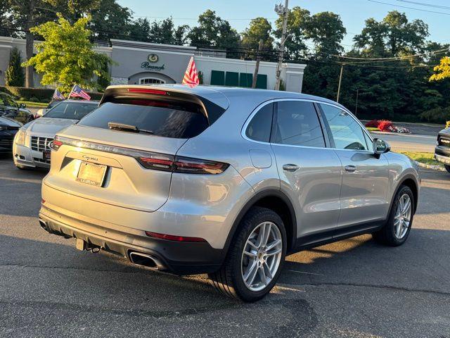 2020 Porsche Cayenne Base, available for sale in Floral Park, New York | Shop Auto NY. Floral Park, New York 2020 Porsche Cayenne Base, available for sale in Floral Park, New York | Shop Auto NY. Floral Park, New York