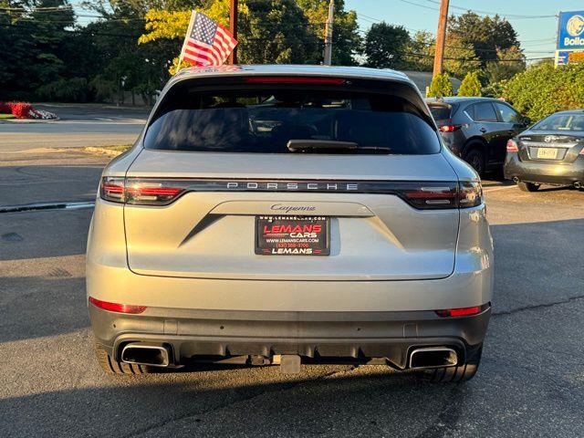 2020 Porsche Cayenne Base, available for sale in Floral Park, New York | Shop Auto NY. Floral Park, New York 2020 Porsche Cayenne Base, available for sale in Floral Park, New York | Shop Auto NY. Floral Park, New York