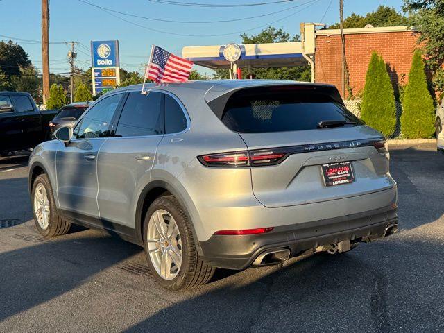2020 Porsche Cayenne Base, available for sale in Floral Park, New York | Shop Auto NY. Floral Park, New York 2020 Porsche Cayenne Base, available for sale in Floral Park, New York | Shop Auto NY. Floral Park, New York