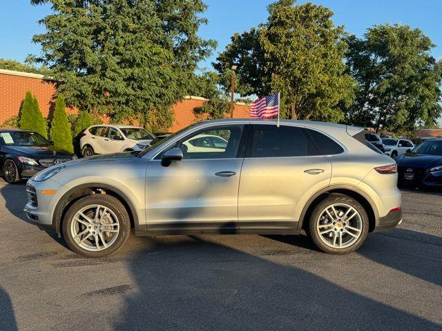 2020 Porsche Cayenne Base, available for sale in Floral Park, New York | Shop Auto NY. Floral Park, New York 2020 Porsche Cayenne Base, available for sale in Floral Park, New York | Shop Auto NY. Floral Park, New York