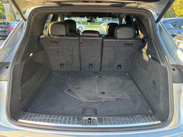 2020 Porsche Cayenne Base, available for sale in Floral Park, New York | Shop Auto NY. Floral Park, New York 2020 Porsche Cayenne Base, available for sale in Floral Park, New York | Shop Auto NY. Floral Park, New York