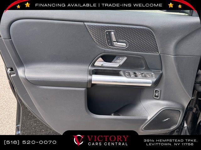 2025 Mercedes-benz Gla GLA 250, available for sale in Floral Park, New York | Shop Auto NY. Floral Park, New York 2025 Mercedes-benz Gla GLA 250, available for sale in Floral Park, New York | Shop Auto NY. Floral Park, New York
