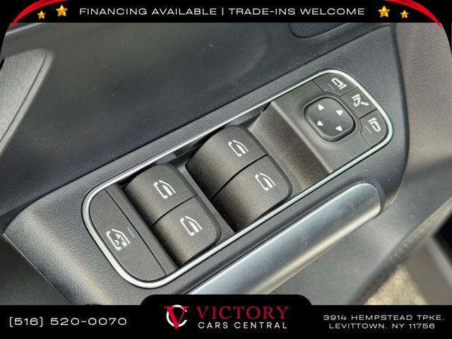 2025 Mercedes-benz Gla GLA 250, available for sale in Floral Park, New York | Shop Auto NY. Floral Park, New York 2025 Mercedes-benz Gla GLA 250, available for sale in Floral Park, New York | Shop Auto NY. Floral Park, New York