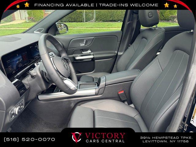 2025 Mercedes-benz Gla GLA 250, available for sale in Floral Park, New York | Shop Auto NY. Floral Park, New York 2025 Mercedes-benz Gla GLA 250, available for sale in Floral Park, New York | Shop Auto NY. Floral Park, New York