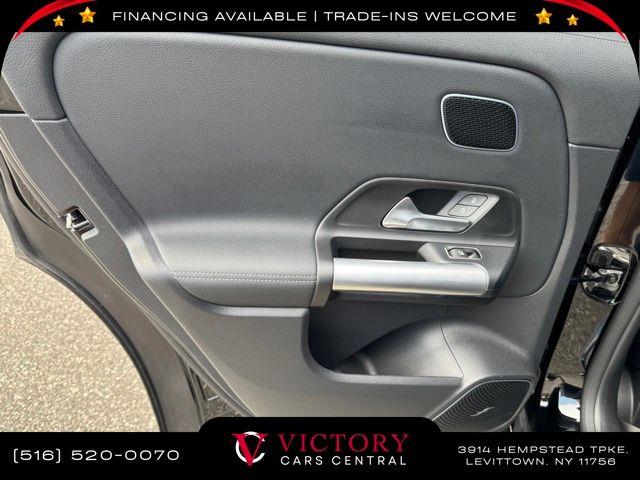 2025 Mercedes-benz Gla GLA 250, available for sale in Floral Park, New York | Shop Auto NY. Floral Park, New York 2025 Mercedes-benz Gla GLA 250, available for sale in Floral Park, New York | Shop Auto NY. Floral Park, New York