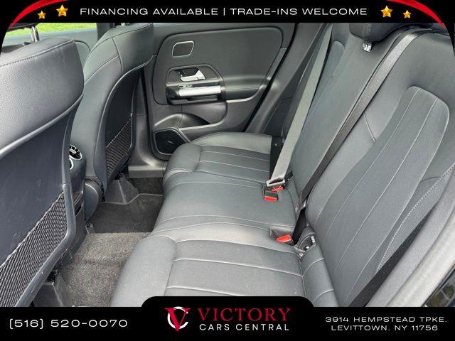 2025 Mercedes-benz Gla GLA 250, available for sale in Floral Park, New York | Shop Auto NY. Floral Park, New York 2025 Mercedes-benz Gla GLA 250, available for sale in Floral Park, New York | Shop Auto NY. Floral Park, New York