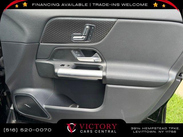 2025 Mercedes-benz Gla GLA 250, available for sale in Floral Park, New York | Shop Auto NY. Floral Park, New York 2025 Mercedes-benz Gla GLA 250, available for sale in Floral Park, New York | Shop Auto NY. Floral Park, New York