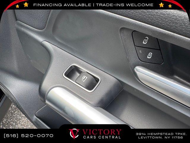 2025 Mercedes-benz Gla GLA 250, available for sale in Floral Park, New York | Shop Auto NY. Floral Park, New York 2025 Mercedes-benz Gla GLA 250, available for sale in Floral Park, New York | Shop Auto NY. Floral Park, New York