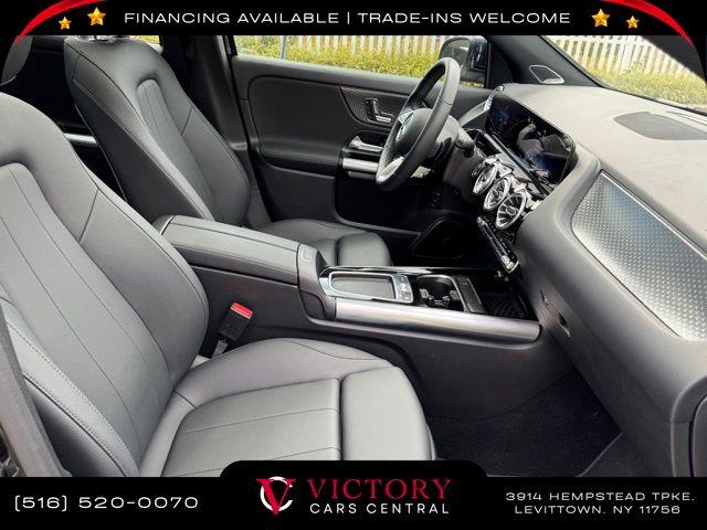 2025 Mercedes-benz Gla GLA 250, available for sale in Floral Park, New York | Shop Auto NY. Floral Park, New York 2025 Mercedes-benz Gla GLA 250, available for sale in Floral Park, New York | Shop Auto NY. Floral Park, New York