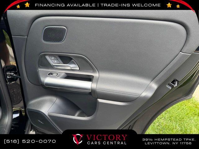 2025 Mercedes-benz Gla GLA 250, available for sale in Floral Park, New York | Shop Auto NY. Floral Park, New York 2025 Mercedes-benz Gla GLA 250, available for sale in Floral Park, New York | Shop Auto NY. Floral Park, New York