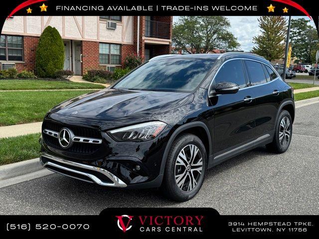 2025 Mercedes-benz Gla GLA 250, available for sale in Floral Park, New York | Shop Auto NY. Floral Park, New York 2025 Mercedes-benz Gla GLA 250, available for sale in Floral Park, New York | Shop Auto NY. Floral Park, New York