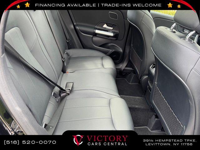 2025 Mercedes-benz Gla GLA 250, available for sale in Floral Park, New York | Shop Auto NY. Floral Park, New York 2025 Mercedes-benz Gla GLA 250, available for sale in Floral Park, New York | Shop Auto NY. Floral Park, New York