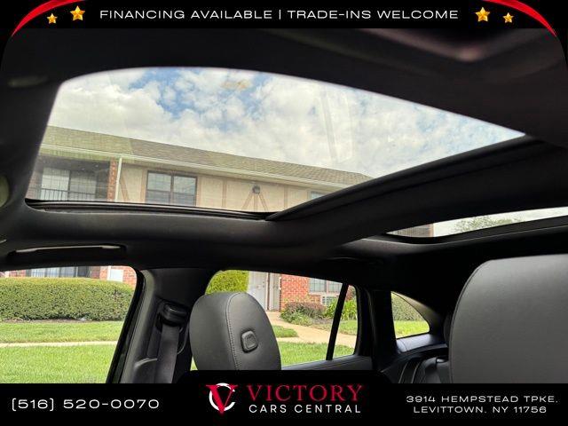2025 Mercedes-benz Gla GLA 250, available for sale in Floral Park, New York | Shop Auto NY. Floral Park, New York 2025 Mercedes-benz Gla GLA 250, available for sale in Floral Park, New York | Shop Auto NY. Floral Park, New York