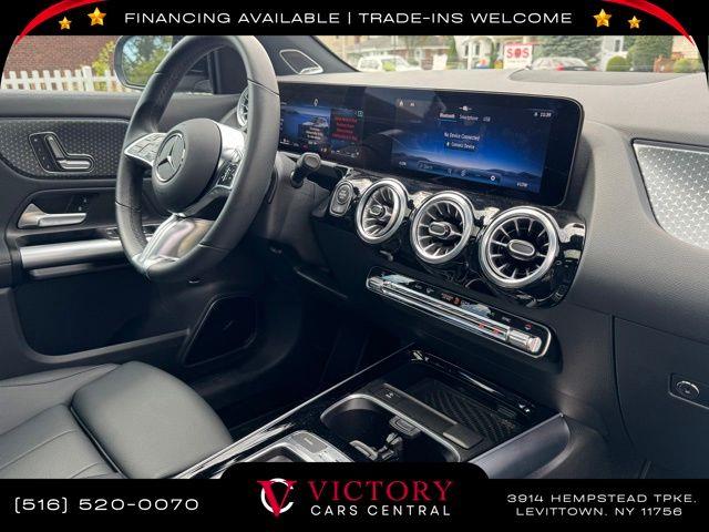 2025 Mercedes-benz Gla GLA 250, available for sale in Floral Park, New York | Shop Auto NY. Floral Park, New York 2025 Mercedes-benz Gla GLA 250, available for sale in Floral Park, New York | Shop Auto NY. Floral Park, New York