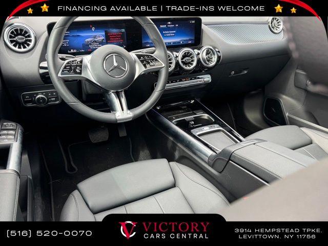 2025 Mercedes-benz Gla GLA 250, available for sale in Floral Park, New York | Shop Auto NY. Floral Park, New York 2025 Mercedes-benz Gla GLA 250, available for sale in Floral Park, New York | Shop Auto NY. Floral Park, New York