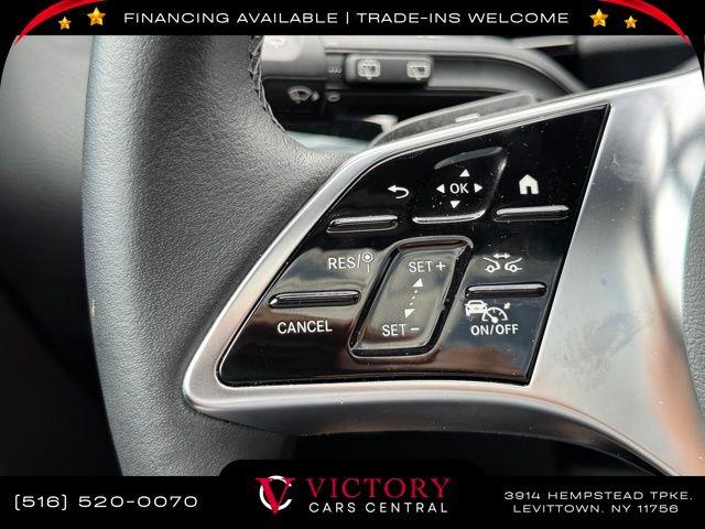 2025 Mercedes-benz Gla GLA 250, available for sale in Floral Park, New York | Shop Auto NY. Floral Park, New York 2025 Mercedes-benz Gla GLA 250, available for sale in Floral Park, New York | Shop Auto NY. Floral Park, New York