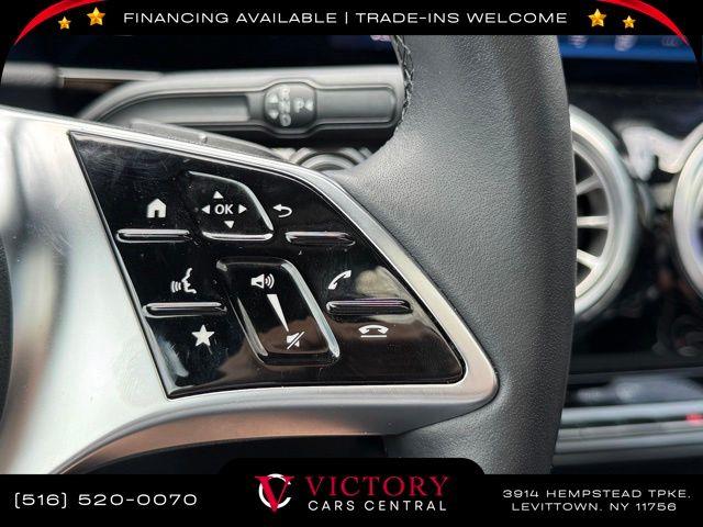 2025 Mercedes-benz Gla GLA 250, available for sale in Floral Park, New York | Shop Auto NY. Floral Park, New York 2025 Mercedes-benz Gla GLA 250, available for sale in Floral Park, New York | Shop Auto NY. Floral Park, New York