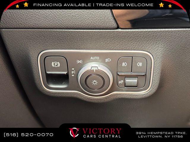 2025 Mercedes-benz Gla GLA 250, available for sale in Floral Park, New York | Shop Auto NY. Floral Park, New York 2025 Mercedes-benz Gla GLA 250, available for sale in Floral Park, New York | Shop Auto NY. Floral Park, New York