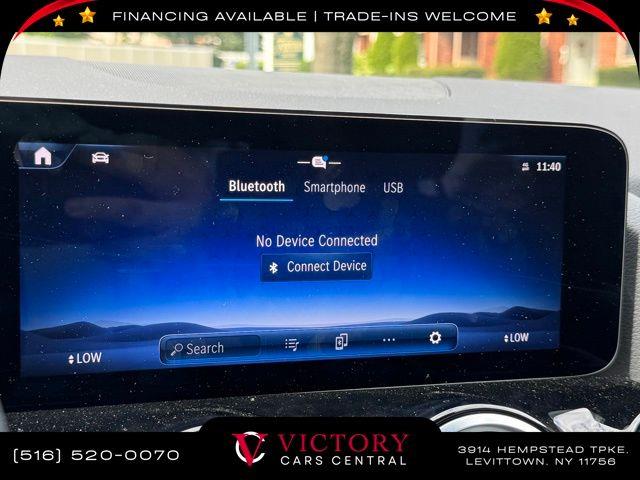 2025 Mercedes-benz Gla GLA 250, available for sale in Floral Park, New York | Shop Auto NY. Floral Park, New York 2025 Mercedes-benz Gla GLA 250, available for sale in Floral Park, New York | Shop Auto NY. Floral Park, New York