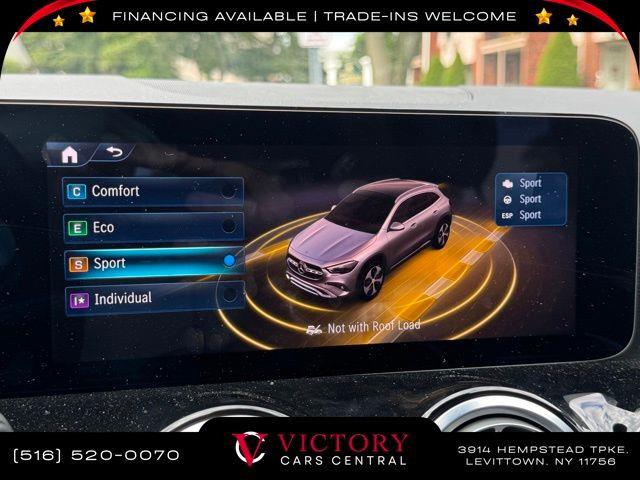 2025 Mercedes-benz Gla GLA 250, available for sale in Floral Park, New York | Shop Auto NY. Floral Park, New York 2025 Mercedes-benz Gla GLA 250, available for sale in Floral Park, New York | Shop Auto NY. Floral Park, New York