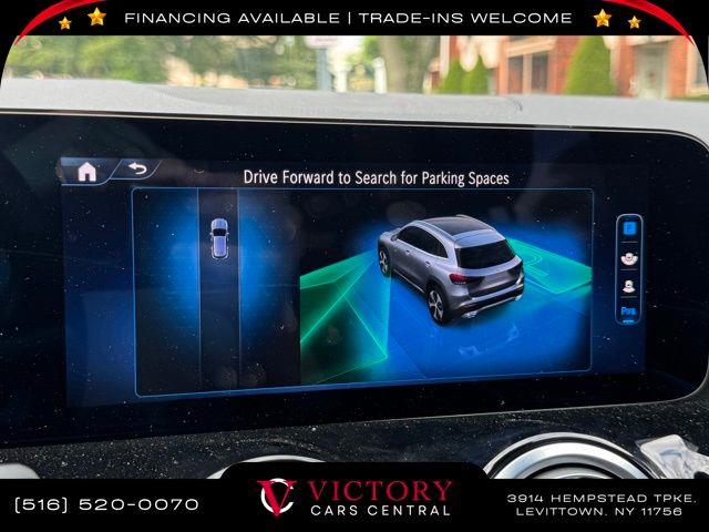 2025 Mercedes-benz Gla GLA 250, available for sale in Floral Park, New York | Shop Auto NY. Floral Park, New York 2025 Mercedes-benz Gla GLA 250, available for sale in Floral Park, New York | Shop Auto NY. Floral Park, New York