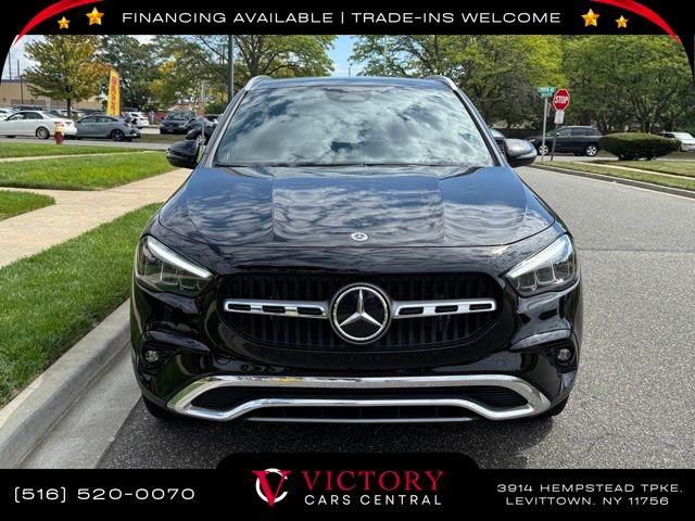 2025 Mercedes-benz Gla GLA 250, available for sale in Floral Park, New York | Shop Auto NY. Floral Park, New York 2025 Mercedes-benz Gla GLA 250, available for sale in Floral Park, New York | Shop Auto NY. Floral Park, New York