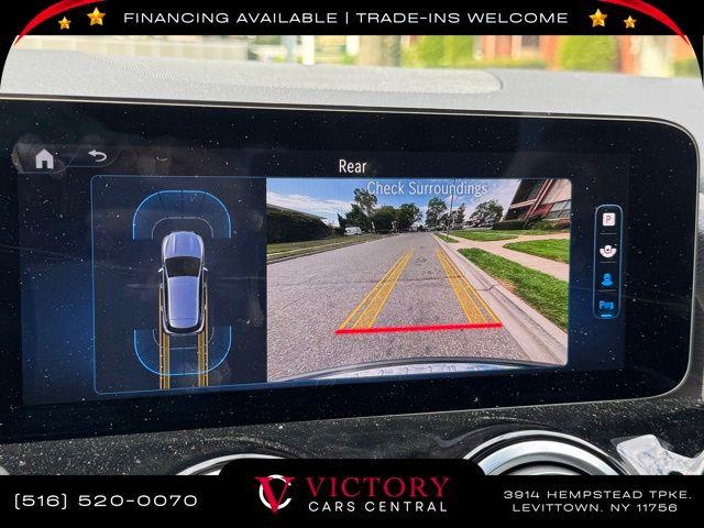 2025 Mercedes-benz Gla GLA 250, available for sale in Floral Park, New York | Shop Auto NY. Floral Park, New York 2025 Mercedes-benz Gla GLA 250, available for sale in Floral Park, New York | Shop Auto NY. Floral Park, New York