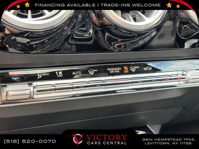 2025 Mercedes-benz Gla GLA 250, available for sale in Floral Park, New York | Shop Auto NY. Floral Park, New York 2025 Mercedes-benz Gla GLA 250, available for sale in Floral Park, New York | Shop Auto NY. Floral Park, New York