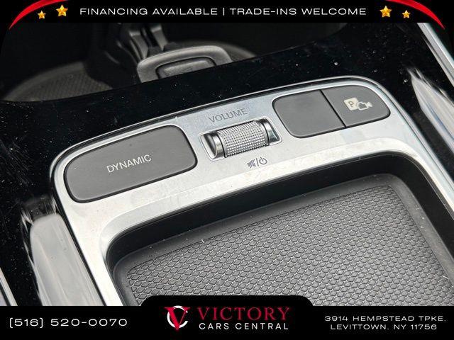 2025 Mercedes-benz Gla GLA 250, available for sale in Floral Park, New York | Shop Auto NY. Floral Park, New York 2025 Mercedes-benz Gla GLA 250, available for sale in Floral Park, New York | Shop Auto NY. Floral Park, New York