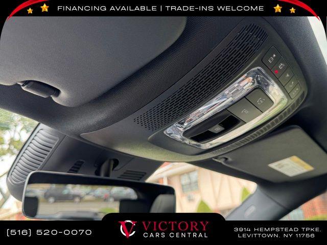 2025 Mercedes-benz Gla GLA 250, available for sale in Floral Park, New York | Shop Auto NY. Floral Park, New York 2025 Mercedes-benz Gla GLA 250, available for sale in Floral Park, New York | Shop Auto NY. Floral Park, New York