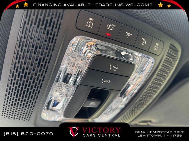 2025 Mercedes-benz Gla GLA 250, available for sale in Floral Park, New York | Shop Auto NY. Floral Park, New York 2025 Mercedes-benz Gla GLA 250, available for sale in Floral Park, New York | Shop Auto NY. Floral Park, New York