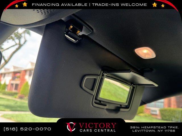 2025 Mercedes-benz Gla GLA 250, available for sale in Floral Park, New York | Shop Auto NY. Floral Park, New York 2025 Mercedes-benz Gla GLA 250, available for sale in Floral Park, New York | Shop Auto NY. Floral Park, New York