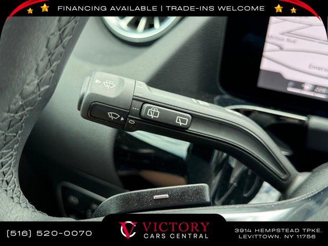 2025 Mercedes-benz Gla GLA 250, available for sale in Floral Park, New York | Shop Auto NY. Floral Park, New York 2025 Mercedes-benz Gla GLA 250, available for sale in Floral Park, New York | Shop Auto NY. Floral Park, New York