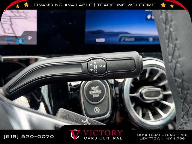 2025 Mercedes-benz Gla GLA 250, available for sale in Floral Park, New York | Shop Auto NY. Floral Park, New York 2025 Mercedes-benz Gla GLA 250, available for sale in Floral Park, New York | Shop Auto NY. Floral Park, New York
