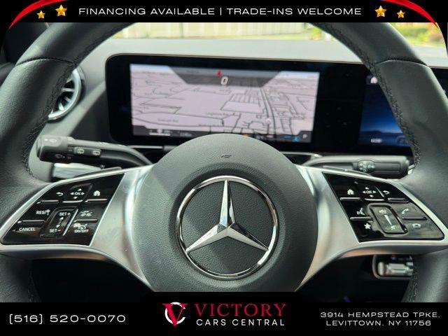 2025 Mercedes-benz Gla GLA 250, available for sale in Floral Park, New York | Shop Auto NY. Floral Park, New York 2025 Mercedes-benz Gla GLA 250, available for sale in Floral Park, New York | Shop Auto NY. Floral Park, New York