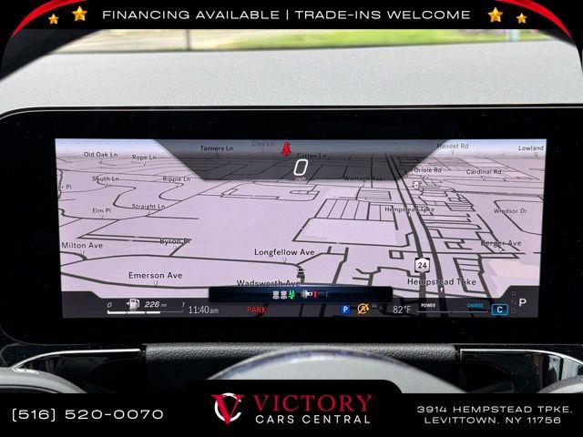 2025 Mercedes-benz Gla GLA 250, available for sale in Floral Park, New York | Shop Auto NY. Floral Park, New York 2025 Mercedes-benz Gla GLA 250, available for sale in Floral Park, New York | Shop Auto NY. Floral Park, New York