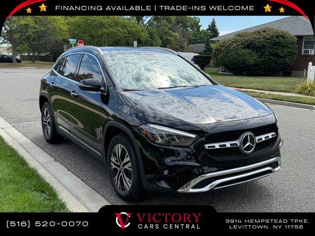 2025 Mercedes-benz Gla GLA 250, available for sale in Floral Park, New York | Shop Auto NY. Floral Park, New York 2025 Mercedes-benz Gla GLA 250, available for sale in Floral Park, New York | Shop Auto NY. Floral Park, New York