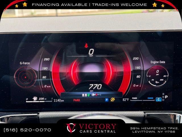 2025 Mercedes-benz Gla GLA 250, available for sale in Floral Park, New York | Shop Auto NY. Floral Park, New York 2025 Mercedes-benz Gla GLA 250, available for sale in Floral Park, New York | Shop Auto NY. Floral Park, New York