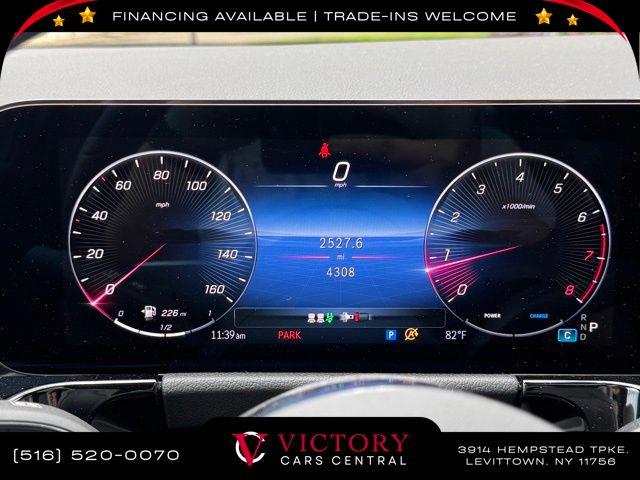 2025 Mercedes-benz Gla GLA 250, available for sale in Floral Park, New York | Shop Auto NY. Floral Park, New York 2025 Mercedes-benz Gla GLA 250, available for sale in Floral Park, New York | Shop Auto NY. Floral Park, New York