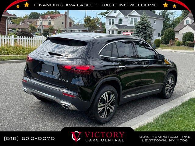 2025 Mercedes-benz Gla GLA 250, available for sale in Floral Park, New York | Shop Auto NY. Floral Park, New York 2025 Mercedes-benz Gla GLA 250, available for sale in Floral Park, New York | Shop Auto NY. Floral Park, New York