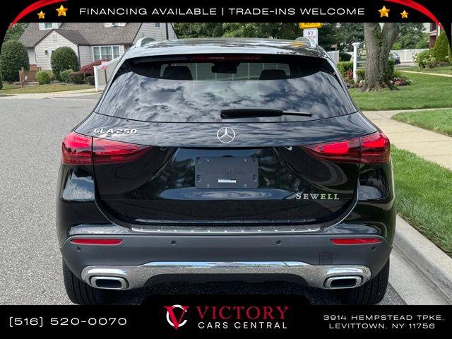 2025 Mercedes-benz Gla GLA 250, available for sale in Floral Park, New York | Shop Auto NY. Floral Park, New York 2025 Mercedes-benz Gla GLA 250, available for sale in Floral Park, New York | Shop Auto NY. Floral Park, New York
