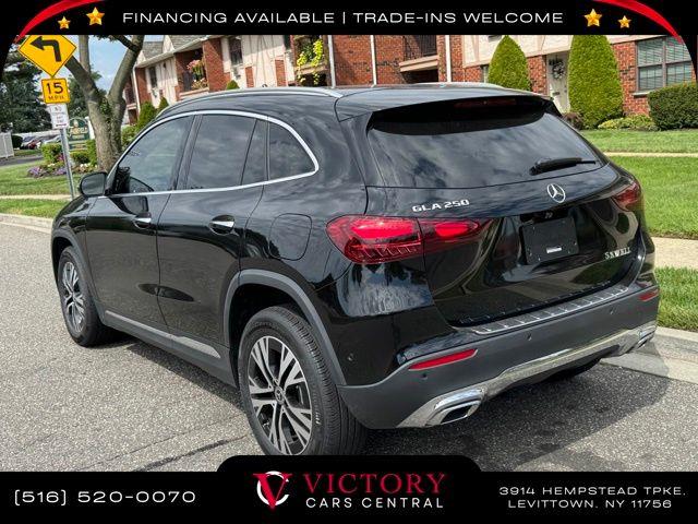 2025 Mercedes-benz Gla GLA 250, available for sale in Floral Park, New York | Shop Auto NY. Floral Park, New York 2025 Mercedes-benz Gla GLA 250, available for sale in Floral Park, New York | Shop Auto NY. Floral Park, New York