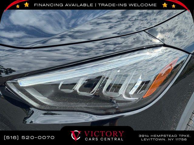 2025 Mercedes-benz Gla GLA 250, available for sale in Floral Park, New York | Shop Auto NY. Floral Park, New York 2025 Mercedes-benz Gla GLA 250, available for sale in Floral Park, New York | Shop Auto NY. Floral Park, New York