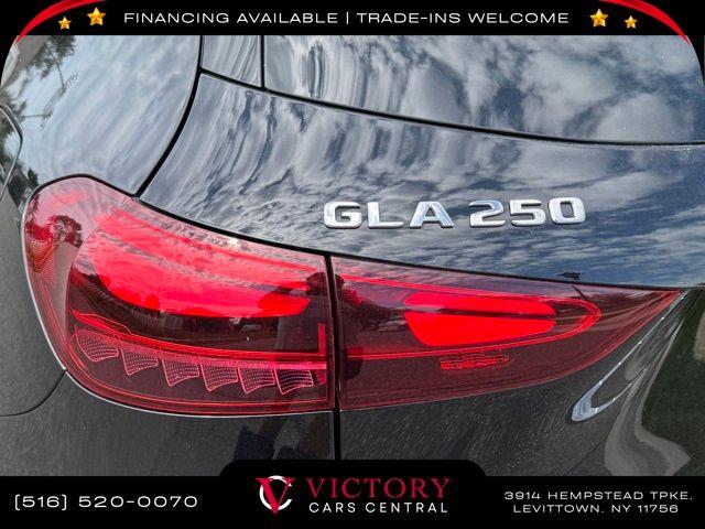 2025 Mercedes-benz Gla GLA 250, available for sale in Floral Park, New York | Shop Auto NY. Floral Park, New York 2025 Mercedes-benz Gla GLA 250, available for sale in Floral Park, New York | Shop Auto NY. Floral Park, New York