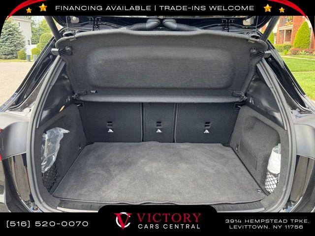 2025 Mercedes-benz Gla GLA 250, available for sale in Floral Park, New York | Shop Auto NY. Floral Park, New York 2025 Mercedes-benz Gla GLA 250, available for sale in Floral Park, New York | Shop Auto NY. Floral Park, New York