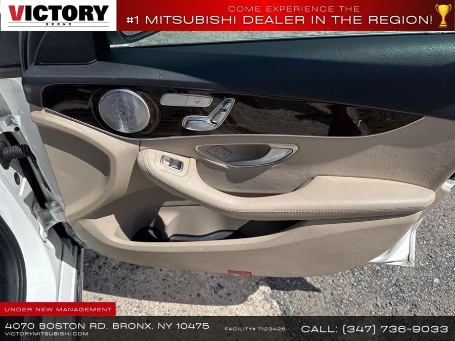 2017 Mercedes-benz C-class C 300, available for sale in Floral Park, New York | Shop Auto NY. Floral Park, New York 2017 Mercedes-benz C-class C 300, available for sale in Floral Park, New York | Shop Auto NY. Floral Park, New York