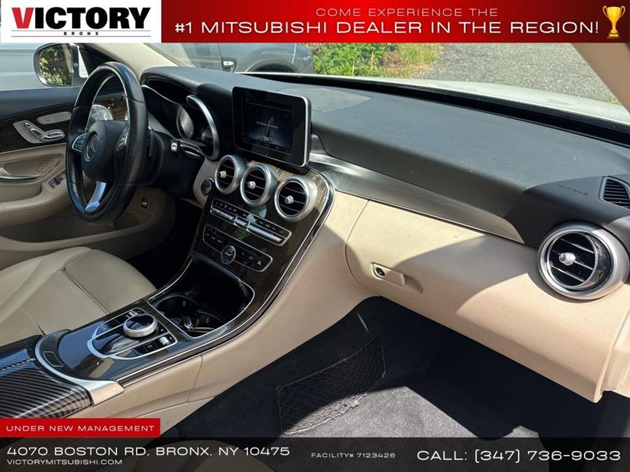 2017 Mercedes-benz C-class C 300, available for sale in Floral Park, New York | Shop Auto NY. Floral Park, New York 2017 Mercedes-benz C-class C 300, available for sale in Floral Park, New York | Shop Auto NY. Floral Park, New York