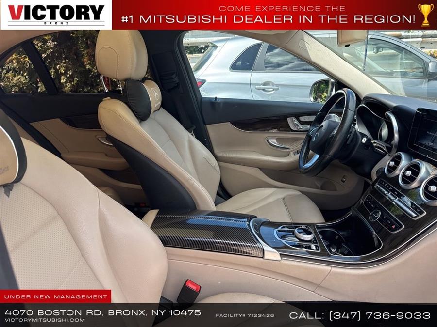 2017 Mercedes-benz C-class C 300, available for sale in Floral Park, New York | Shop Auto NY. Floral Park, New York 2017 Mercedes-benz C-class C 300, available for sale in Floral Park, New York | Shop Auto NY. Floral Park, New York